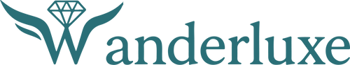 Wanderluxestyle